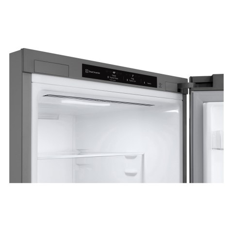 Lodówka LG GBV3200DPY