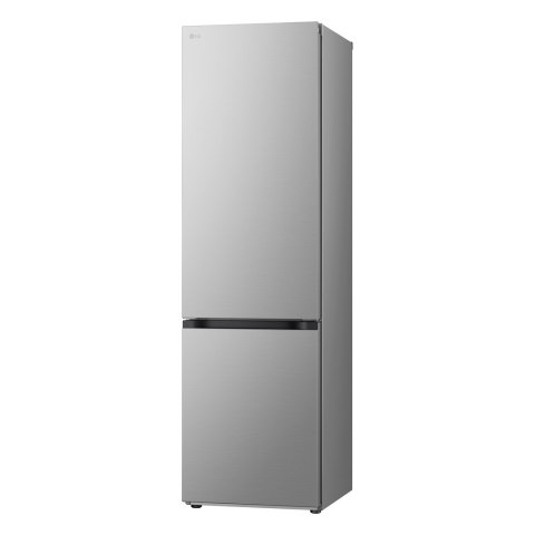 Lodówka LG GBV3200DPY