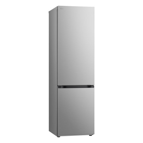 Lodówka LG GBV3200DPY
