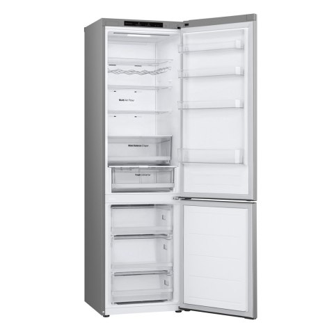 Lodówka LG GBV3200DPY
