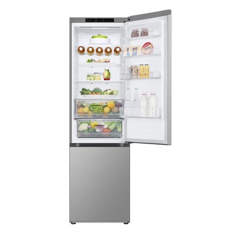 Lodówka LG GBV3200DPY