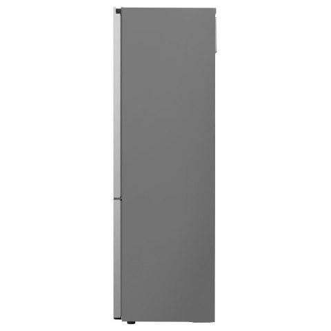 Lodówka LG GBV3200DPY