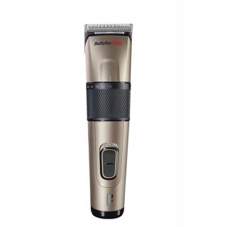 Maszynka do strzyżenia BABYLISS FX862E
