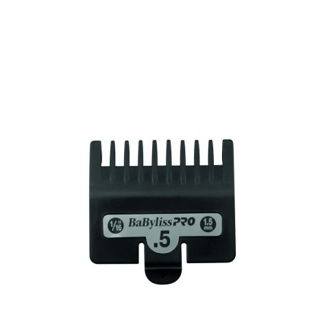 Maszynka do strzyżenia BABYLISS FX8700E Maszynka do strzyżenia BABYLISS FX8700E