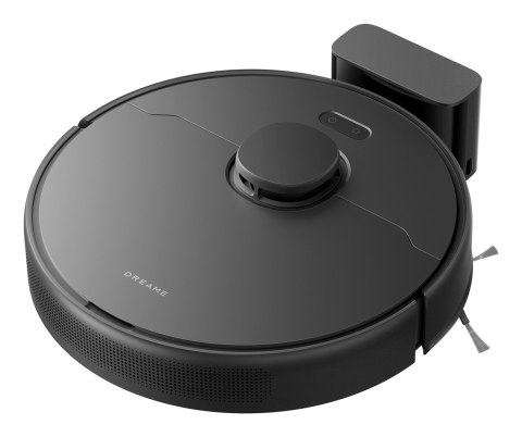 Robot sprzątający Dreame D9 Max Gen 2 (czarny) (WYPRZEDAŻ)