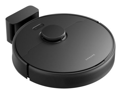 Robot sprzątający Dreame D9 Max Gen 2 (czarny) (WYPRZEDAŻ)