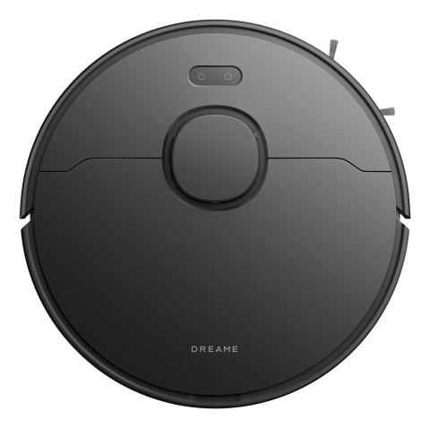 Robot sprzątający Dreame D9 Max Gen 2 (czarny) (WYPRZEDAŻ)