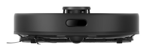 Robot sprzątający Dreame D9 Max Gen 2 (czarny) (WYPRZEDAŻ)