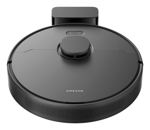 Robot sprzątający Dreame D9 Max Gen 2 (czarny) (WYPRZEDAŻ)