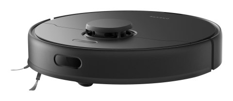 Robot sprzątający Dreame D9 Max Gen 2 (czarny) (WYPRZEDAŻ)