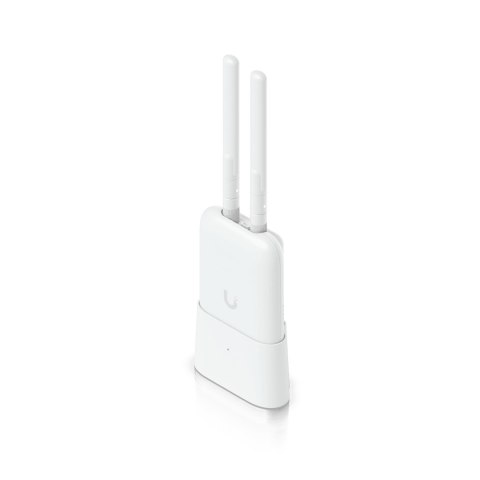 Antena Ubiquiti Omni Antenna & Desktop Stand Kit (UACC-UK-Ultra-Omni-Antenna) Antena Ubiquiti Omni Antenna & Desktop Stand Kit (UACC-UK-Ultra-Omni-Antenna)