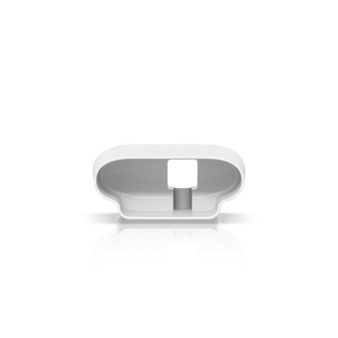 Antena Ubiquiti Omni Antenna & Desktop Stand Kit (UACC-UK-Ultra-Omni-Antenna) Antena Ubiquiti Omni Antenna & Desktop Stand Kit (UACC-UK-Ultra-Omni-Antenna)
