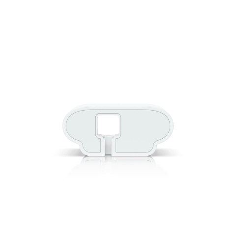 Antena Ubiquiti Omni Antenna & Desktop Stand Kit (UACC-UK-Ultra-Omni-Antenna) Antena Ubiquiti Omni Antenna & Desktop Stand Kit (UACC-UK-Ultra-Omni-Antenna)