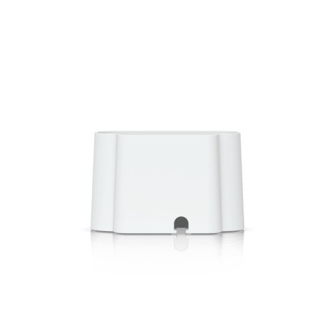 Antena Ubiquiti Omni Antenna & Desktop Stand Kit (UACC-UK-Ultra-Omni-Antenna) Antena Ubiquiti Omni Antenna & Desktop Stand Kit (UACC-UK-Ultra-Omni-Antenna)