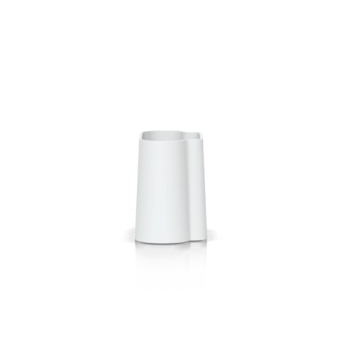 Antena Ubiquiti Omni Antenna & Desktop Stand Kit (UACC-UK-Ultra-Omni-Antenna) Antena Ubiquiti Omni Antenna & Desktop Stand Kit (UACC-UK-Ultra-Omni-Antenna)
