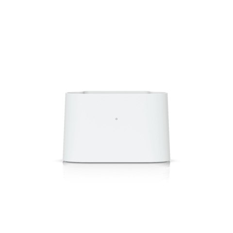 Antena Ubiquiti Omni Antenna & Desktop Stand Kit (UACC-UK-Ultra-Omni-Antenna) Antena Ubiquiti Omni Antenna & Desktop Stand Kit (UACC-UK-Ultra-Omni-Antenna)