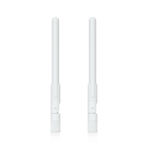 Antena Ubiquiti Omni Antenna & Desktop Stand Kit (UACC-UK-Ultra-Omni-Antenna) Antena Ubiquiti Omni Antenna & Desktop Stand Kit (UACC-UK-Ultra-Omni-Antenna)
