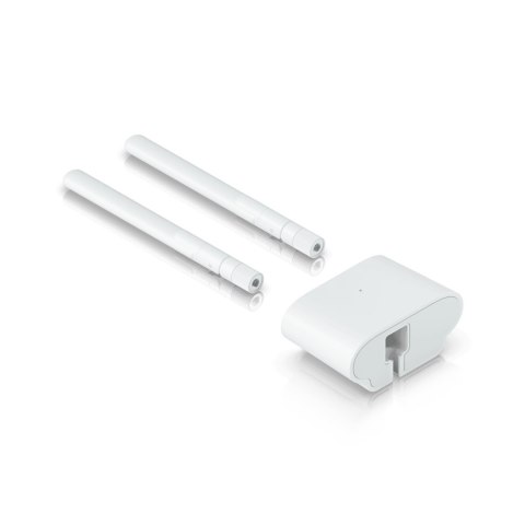 Antena Ubiquiti Omni Antenna & Desktop Stand Kit (UACC-UK-Ultra-Omni-Antenna) Antena Ubiquiti Omni Antenna & Desktop Stand Kit (UACC-UK-Ultra-Omni-Antenna)