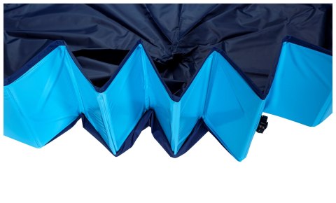 Basen dla psa składany 160x30cm Basen dla psa składany 160x30cm