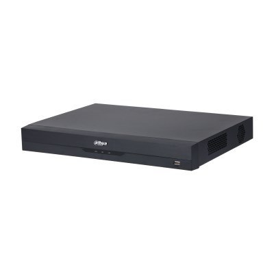 REJESTRATOR IP DAHUA NVR5216-EI REJESTRATOR IP DAHUA NVR5216-EI