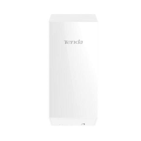 Access Point CPE Tenda O1-5G (5 GHz) Access Point CPE Tenda O1-5G (5 GHz)