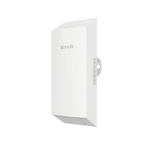 Access Point CPE Tenda O1-5G (5 GHz) Access Point CPE Tenda O1-5G (5 GHz)