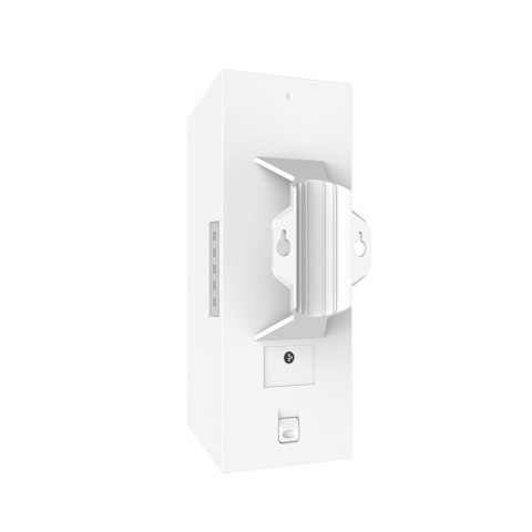 Access Point CPE Tenda O1-5G (5 GHz) Access Point CPE Tenda O1-5G (5 GHz)