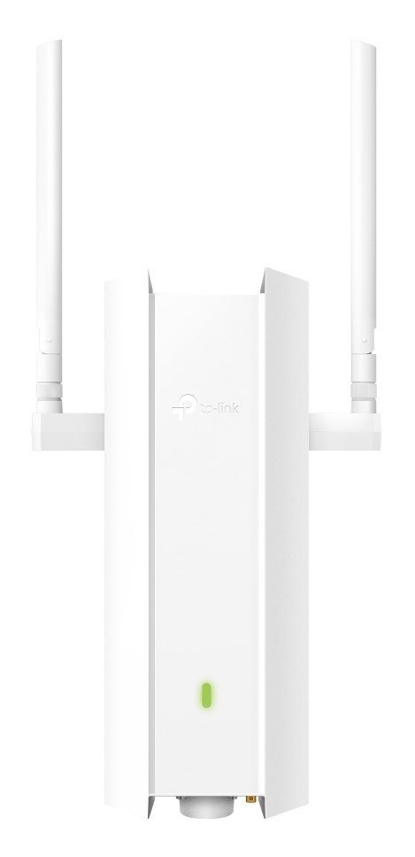 Access Point TP-LINK EAP625-Outdoor HD Access Point TP-LINK EAP625-Outdoor HD
