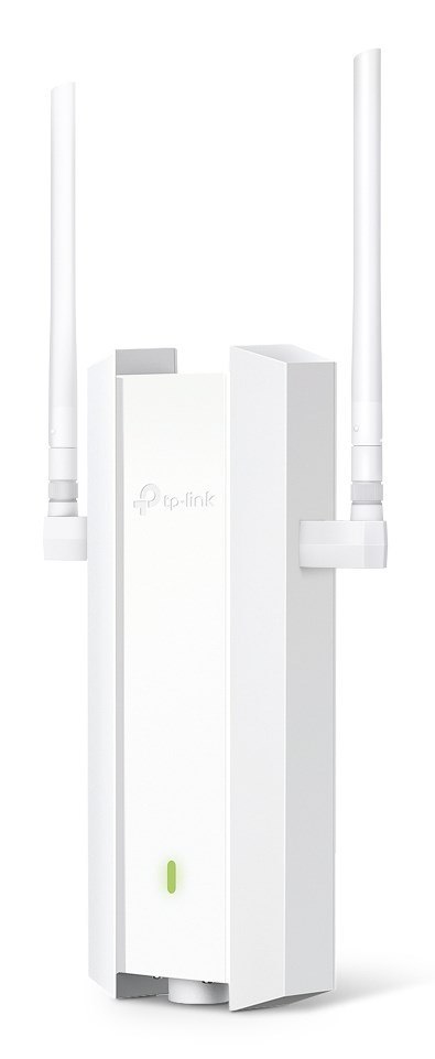 Access Point TP-LINK EAP625-Outdoor HD Access Point TP-LINK EAP625-Outdoor HD