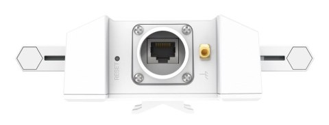 Access Point TP-LINK EAP625-Outdoor HD Access Point TP-LINK EAP625-Outdoor HD