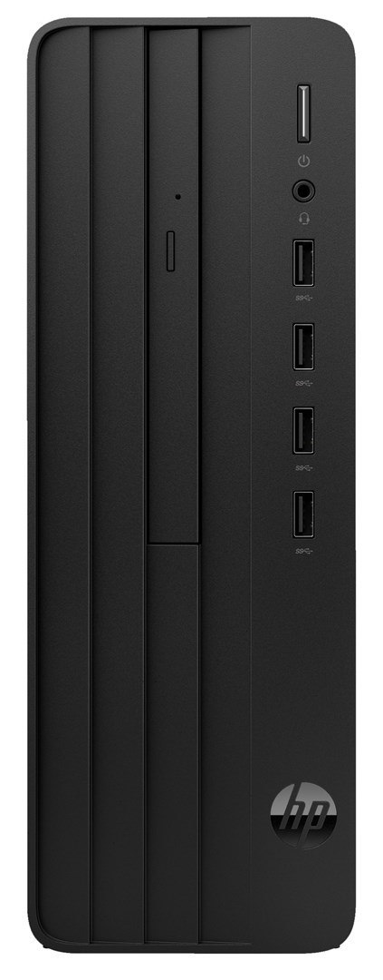 HP Pro 290 G9 SFF i5-14500 16GB DDR4 3200 SSD1TB DVD-RW UHD Graphics W11Pro 3Y OnSite HP Pro 290 G9 SFF i5-14500 16GB DDR4 3200 SSD1TB DVD-RW UHD Graphics W11Pro 3Y OnSite