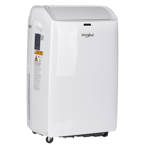 Klimatyzator przenośny WHIRLPOOL PACF29CO