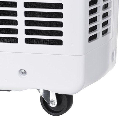 Klimatyzator przenośny WHIRLPOOL PACF29CO