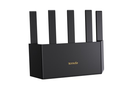 Router bezprzewodowy Tenda TX12L Pro Router bezprzewodowy Tenda TX12L Pro