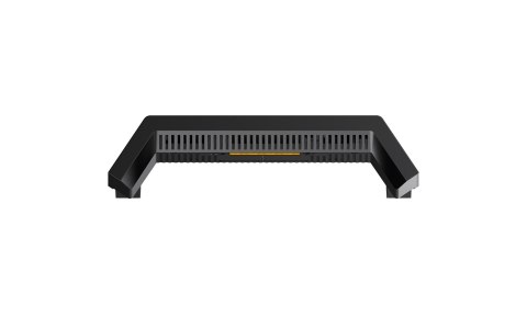 Router bezprzewodowy Tenda TX12L Pro Router bezprzewodowy Tenda TX12L Pro