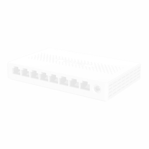 Switch Tenda SM108 Switch Tenda SM108