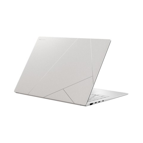 ASUS Zenbook S 14 OLED UX5406SA-PV032W Ultra 5 226V 14.0" 3K OLED 120Hz 400nits Glossy 16GB LPDDR5X SSD1TB Intel Arc WLAN+BT Cam ASUS Zenbook S 14 OLED UX5406SA-PV032W Ultra 5 226V 14.0" 3K OLED 120Hz 400nits Glossy 16GB LPDDR5X SSD1TB Intel Arc WLAN+BT Cam