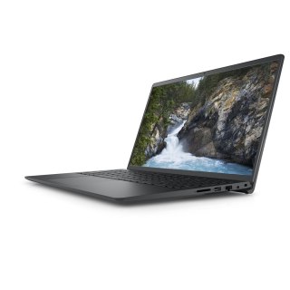Dell Vostro 3530 i5-1334U 15.6" FHD IPS 250nits 120Hz 16GB DDR4 SSD512 UHD Graphics FPR BK W11P 3YPS + Plecak B210 GX40Q17225