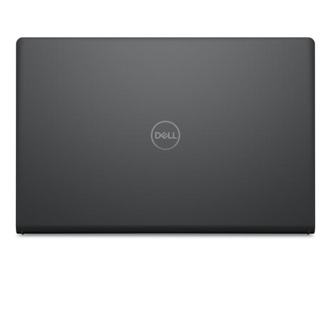 Dell Vostro 3530 i5-1334U 15.6" FHD IPS 250nits 120Hz 16GB DDR4 SSD512 UHD Graphics FPR BK W11P 3YPS + Plecak B210 GX40Q17225