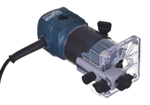 Frezarka 550W GKF 550 BOSCH