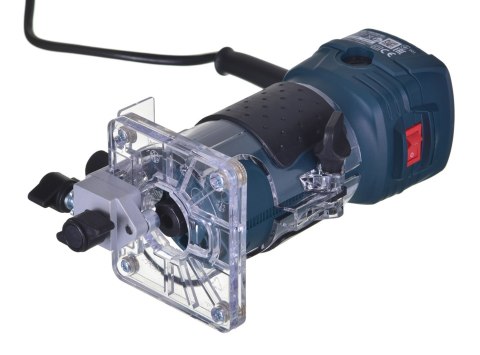 Frezarka 550W GKF 550 BOSCH