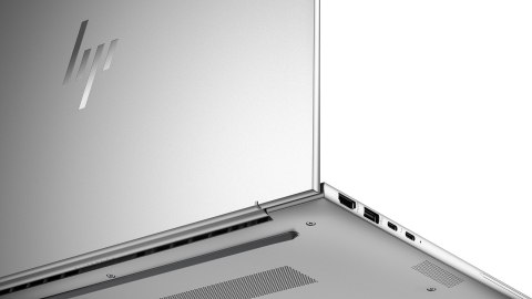 HP EliteBook 840 G11 Ultra 5 125U 14"WUXGA IPS AG 400nits 16GB DDR5 SSD512 Intel Arc Cam 5MPx 56Wh W11Pro