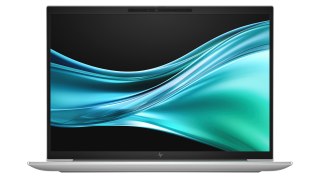 HP EliteBook 840 G11 Ultra 7 155U 14"WUXGA IPS AG 400nits 16GB DDR5 SSD512 Intel Arc Cam 5MPx 56Wh W11Pro