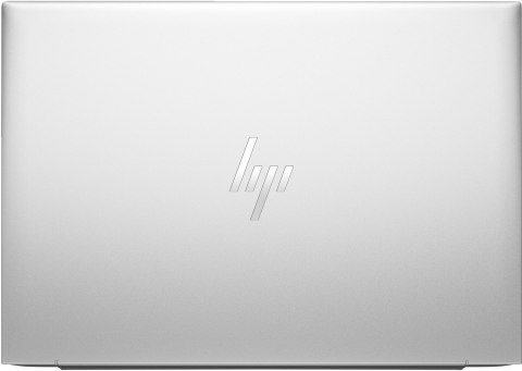 HP EliteBook 860 G10 i7-1355U 16" 2,8K 120Hz OLED 16GB DDR5 5200MHz SSD512 IrisXe 96EUs 2xTB4 76Wh W11Pro 3Y OnSite
