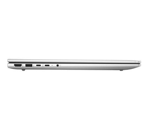 HP ProBook 465 G11 Ryzen 5 7535U 16"WUXGA AG IPS 16GB DDR5 SSD512 Radeon 660M Win11 2Y OnSite