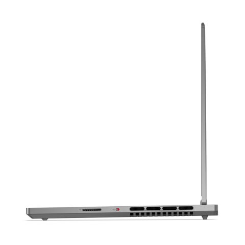 Lenovo Legion Slim 5 16ARP9 Ryzen 7 7435HS 16" WQXGA IPS 350nits AG 165Hz 16GB DDR5 SSD512 GeForce RTX 4070 8GB NoOS Luna Grey