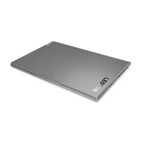 Lenovo Legion Slim 5 16ARP9 Ryzen 7 7435HS 16" WQXGA IPS 350nits AG 165Hz 16GB DDR5 SSD512 GeForce RTX 4070 8GB NoOS Luna Grey
