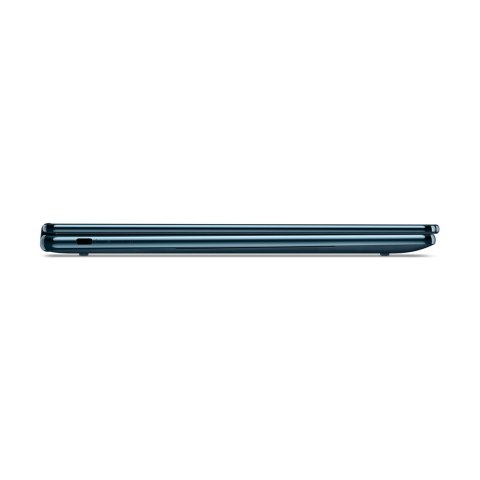 Lenovo Yoga Book 9 14IAH10 Ultra 7 255H 2x 14" 2.8K WQXGA+ OLED 750nits Glossy Anti-fingerprint 120Hz 32GB LPDDR5x-8400 SSD1TB A