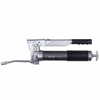 Smarownica wzmocniona dwusekcyj. 0,5L YT-07041 YATA