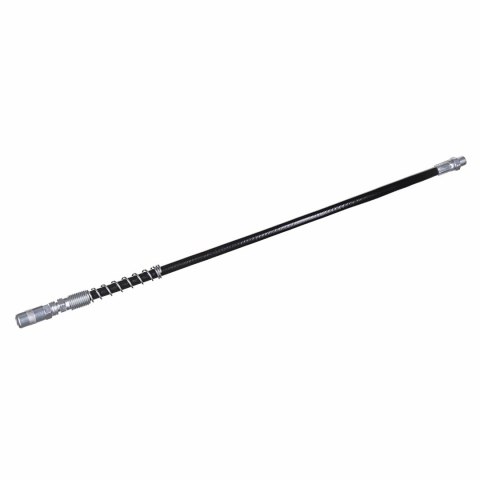 Smarownica wzmocniona dwusekcyj. 0,5L YT-07041 YATA